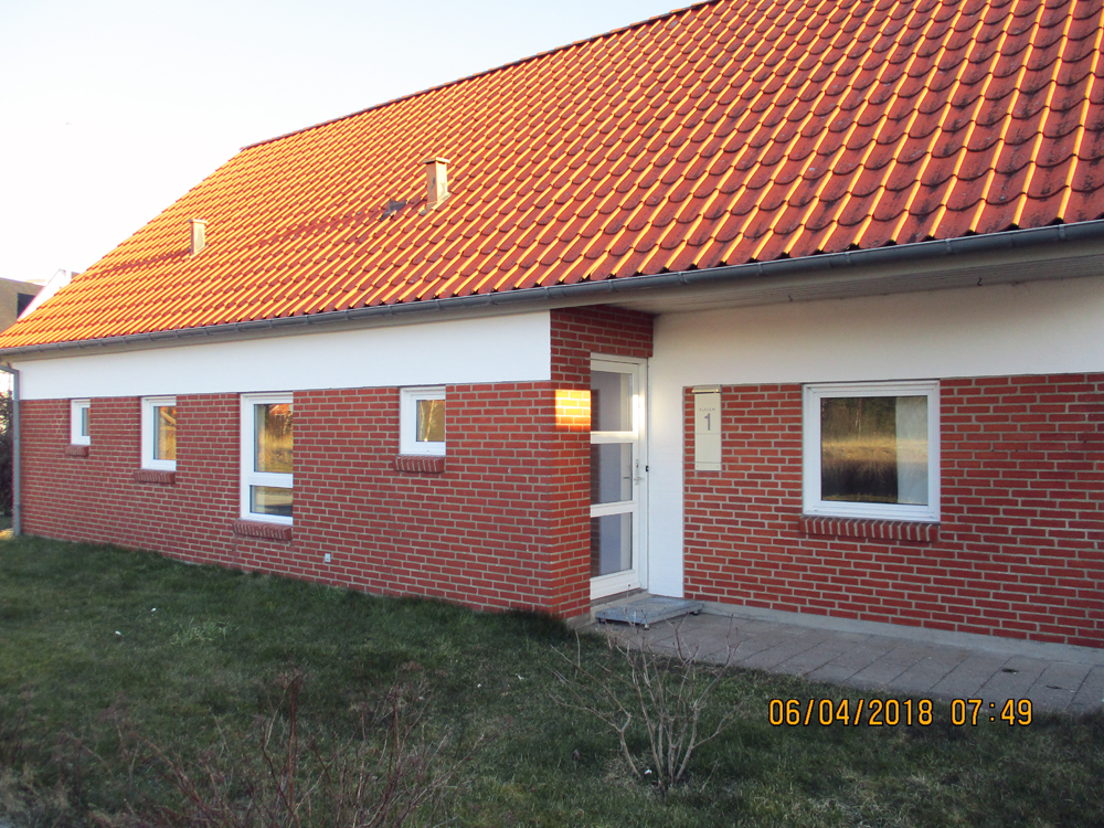 fligen-1-9970-strandby-vesterport-dk